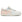 Nike AF1 Shadow